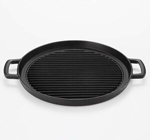 ⒒ IwachuOp29 ĕt a28.5cm 암S 23051