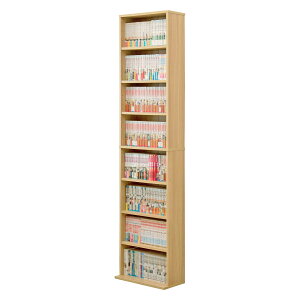  {I ubNVFt { [ e yՂ8i[z R~bN bN ɖ{   45cm i` RCC-1176NA