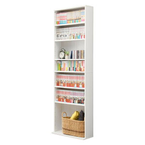  {I ubNVFt { [ e yՂ8i[z R~bN bN ɖ{   45cm zCg RCC-1176WH