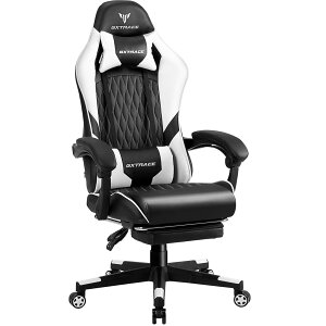 GXTRACE Q[~O`FA PCQ[~O`FA Q[p`FA NCjO A[Xg wbhXg o[T|[g Ibg} ItBX`FA fXN`FA p\R`FA ֎q (Wh