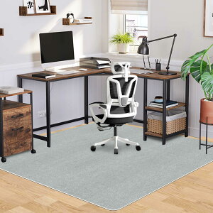 y uhz`FA}bg tA}bg ی}bg HAODEMI 180×140cm~ TPR}bg 4mm Éz ې􂢉\Jb g@\ ی ItBXz[یpbh g[ΉZt