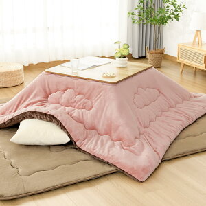 OIGAE zc ` Pi185×235cm y_zLeBO ۉ~M o[Vu tl ȃYh~ zM ӂƂ ӂӂ |zc 􂦂 RۖhLzc ÓdCh