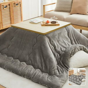 OIGAE zc ` R^czc 185×185cm |Pi 􂦂 ӂƂ o[Vu MȂgp SEKRۖhL ÓdCh~ H g tl ۉ єȂ ~p R^cӂ