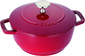 staub XgEu u ix `F[ S 16cm v   z[[   1 IHΉ y{K̔iz Wa-NABE 40501-003