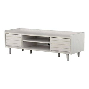 Y TWICE er [{[h 120cm s40cm 37.5cm zCg 43^Ή ؖ R[h I TW37-120L WH