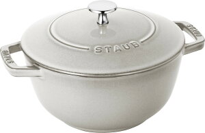 staub XgEu u ix Jp[j L 20cm v   z[[   3 IHΉ y{K̔iz Wa-NABE 40501-478