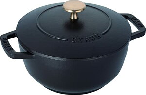 XgEu(Staub) u ix ubN M 18cm v   z[[   2 IHΉ y{K̔iz Wa-NABE 40501-005