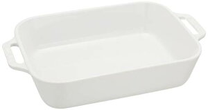 staub XgEu u N^M[ fBbV zCg 27×20cm v Z~bN O^M I[u dqWΉ y{K̔iz Dish 40508-593