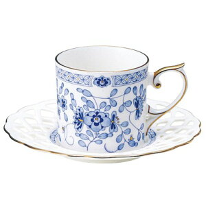 NARUMI(�i���~) �~���m ���b�V���R�[�q�[�J�b�v&�\�[�T�[(1�q) �{�[���`���C�i 9682-20893