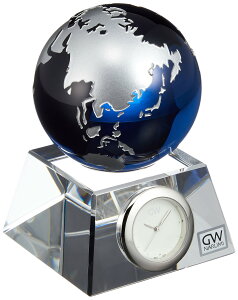 NARUMI(i~) OX[NX v u[A[X fXNNbN(S) GW1000-11050