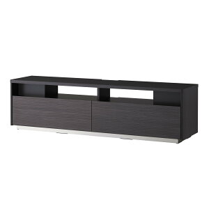 �n���~�H�Y �e���r��(52v~60v�^�Ή�) �yHAMILeX�zBadic�V���[�Y B-7304