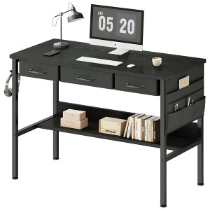 Maihail fXN  pcfXN desk ?q p\RfXN RpNg l炵 Ƌ table wK ot [It [ܕt  [NfXN gaming desk 100*s40cm 