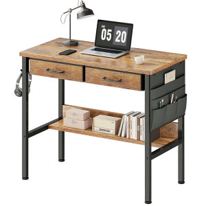 Maihail fXN  pcfXN desk ?q p\RfXN RpNg l炵 Ƌ table wK ot [It [ܕt  [NfXN gaming desk 80*s40cm se[W