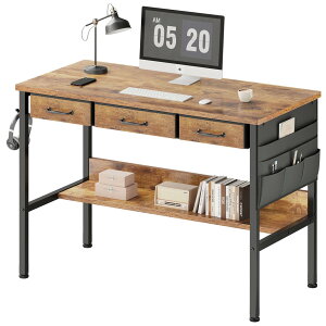 Maihail fXN  pcfXN desk ?q p\RfXN RpNg l炵 Ƌ table wK ot [It [ܕt  [NfXN gaming desk 100*s40cm se[W