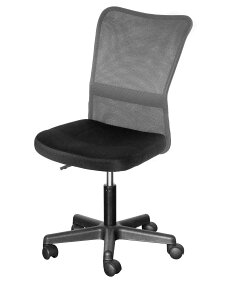 (OSJ)�I�t�B�X�`�F�A ���b�V���`�F�A �p�\�R���`�F�A �֎q 7�F (�O���[)(MS)