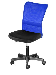 (OSJ)�I�t�B�X�`�F�A ���b�V���`�F�A �p�\�R���`�F�A �֎q 7�F(�u���[)(MS)
