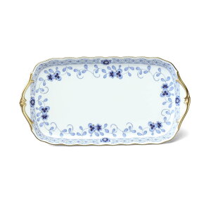 NARUMI(i~) v[g M ~m 23cm u[ ԕ ~̉ Xђ X[gC j v[g { Mtg{bNXt 9682-329