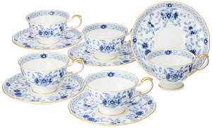 NARUMI(i~) Jbv \[T[ Zbg ~m u[ 210cc 5qZbg eB[ { 9682-21734