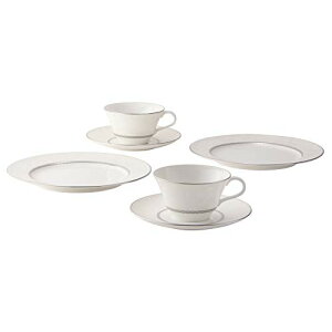 NARUMI(i~) HZbg ~mrAJ eB[^CZbg yA zCg 6_Zbg 51461-21963P