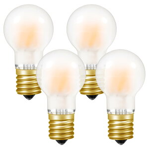 FWAYTECH led~jNvgd e17  dF2700K AC100VΉ 40W` ~jNvgւ 4W 485[ tXg^d GW\d S360x LEDd ȃGl 4