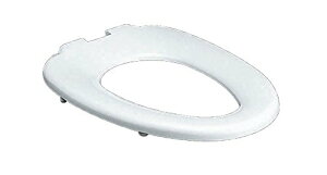 LIXIL(NV) INAX t^ȂOە֍(W) sN CF-37CK/LR8