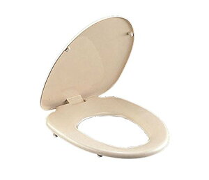 LIXIL(NV) INAX t^tOە֍(W)Œ莮 u[O[ CF-37AK/BB7