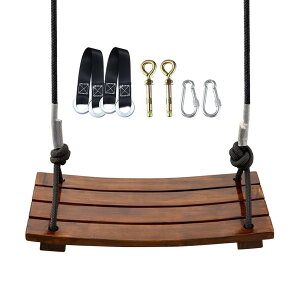 Leweet ؐuR O uR l q O V uR  ݂艺 Ԃ  V ω׏d200kg SȃANZT tȒP O̐XAAqɁAȂǂŎgp