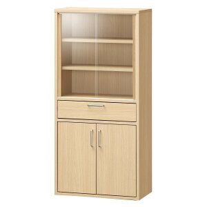 Y HI Jbv{[h Lb`[ KXLrlbg l炵̕⋷Xy[Xɂ҂TCY i`uEؖڕ x[VbNfUC 56.6×s29.5×119cm