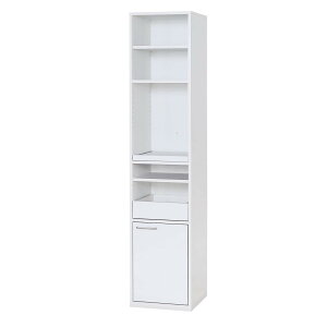 Y HI X ItBX zCg 38.8 179.8 s39.2cm MDL-1840SLWH fI