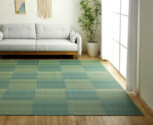 CPqRER[|[V  O J[ybg l CNu[ 348×352cm ]ˊ8 Ԃ iq i` Vv a ~ Jo[ #4350008