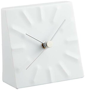 mX uv AiO  eV  TENSION KC10-13 Lemnos