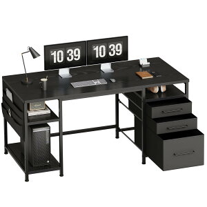 Maihail pcfXN bNt p\RfXN 150cm×s50cm  ׋wK zot ItBXfXN [NfXN [bN _[NuE