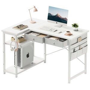 Maihail lfXNpcfXN p\RfXN 100cm×s45cm  ׋wK E։ zot ItBXfXN [NfXN [bN