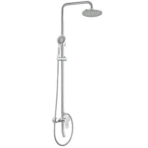 BQKOZFIN V[o[ _uV[wbh  CV[ I[o[wbhV[ 3[hؑ։\ p ߐ  LD-4022