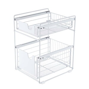 BQKOZFIN VN[bN Lb`[ [I XCh o 2i 28×s33×43cm e ʑ䉺[bN Ԏ[  ȃXy[X  [pi  h