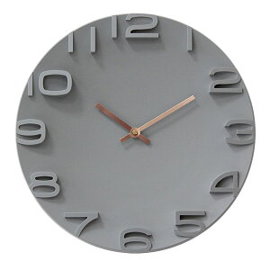 IFEND |v  fW^ Ǌ| v É k Vv 傫 35CM 4F  Q CeA Abj   drʔ (O[(jFS[h))