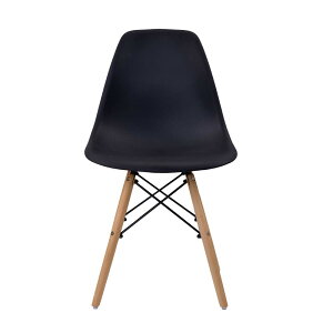 �I�[�G�X�W�F�C(OSJ) �_�C�j���O�`�F�A �u���b�N ��41*���s��54*����81cm ��l�����`�F�A