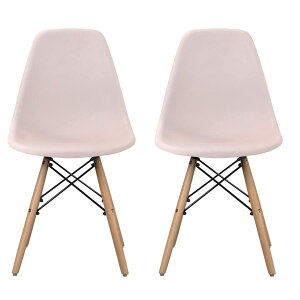 �I�[�G�X�W�F�C(OSJ) �_�C�j���O�`�F�A �~���N�e�B�[ ��41*���s��54*����81cm ��l�����`�F�A