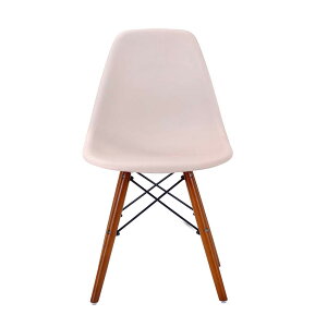 �I�[�G�X�W�F�C(OSJ) �_�C�j���O�`�F�A �~���N�e�B�[ ��41*���s��54*����81cm ��l�����`�F�A