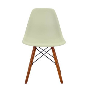 �I�[�G�X�W�F�C(OSJ) �_�C�j���O�`�F�A ���C�g�O���[�� ��41*���s��54*����81cm ��l�����`�F�A