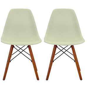 �I�[�G�X�W�F�C(OSJ) �_�C�j���O�`�F�A ���C�g�O���[�� ��41*���s��54*����81cm ��l�����`�F�A