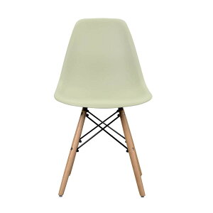 �I�[�G�X�W�F�C(OSJ) �_�C�j���O�`�F�A ���C�g�O���[�� ��41*���s��54*����81cm ��l�����`�F�A