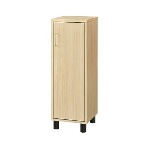 Y(Shirai) ʔ V[Y{bNX ֎[ ؐ  傢ɂ҂ȕ33cm̃RpNgTCY 6[ i`uEؖڕ x[VbNfUC 32.8×s36.4×