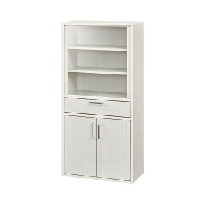 Y(Shirai) HI Jbv{[h Lb`[ KXLrlbg l炵̕⋷Xy[Xɂ҂TCY zCg ؖ x[VbNfUC 56.6×s29.5×119cm FUL-1