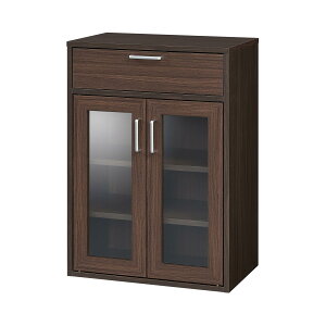 Y(Shirai) HI Jbv{[h Lb`[ KXLrlbg V[Yőgݍ킹R l炵̕⋷Xy[Xɂ҂TCY _[NuEؖڕ x[Vb