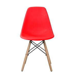 �I�[�G�X�W�F�C(OSJ) �_�C�j���O�`�F�A ���b�h ��41*���s��54*����81cm ��l�����`�F�A