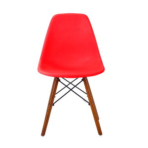 �I�[�G�X�W�F�C(OSJ) �_�C�j���O�`�F�A ���b�h ��41*���s��54*����81cm ��l�����`�F�A
