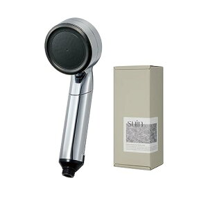 yzSANEI FB򐅃~XgV[wbh suin Egt@Cou f ؑ { PS7010-81XA-CD-EC