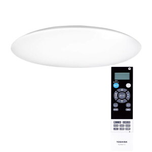 (TOSHIBA) LEDV[OCg EChF^Cv 10 Vv 薾邢 邳1.3{Abv@\ ON/OFF^C}[ ₷݃^C}[ Rt NLEH10028B-LC