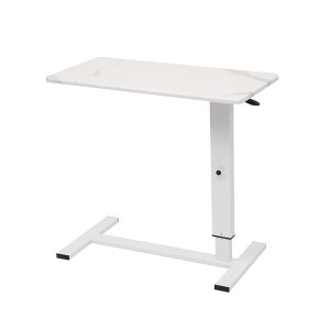 IMIEE TChe[u ~ e[u pxbhe[u iK KX~ e[u xbhTChe[u ~fXN  PCfXN TChfXN \t@[e[u PCe